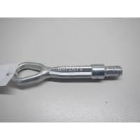 Крюк буксировочный BMW 5-serie F10/F11 (2009 - 2016) 72157953893