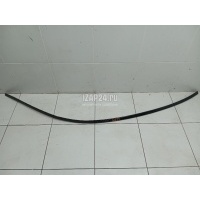 Молдинг крыши правый BMW 5-serie F10/F11 (2009 - 2016) 51137362460