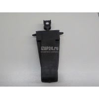 Ограничитель двери BMW 5-serie F10/F11 (2009 - 2016) 51227182019