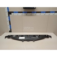 Панель передняя BMW 5-serie F10/F11 (2009 - 2016) 51647200689