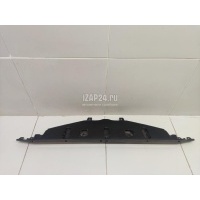 Панель передняя BMW 5-serie F10/F11 (2009 - 2016) 51647200689