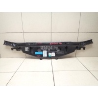 Панель передняя BMW 5-serie F10/F11 (2009 - 2016) 51647200689