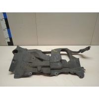 Пыльник (кузов наружные) BMW 5-serie F10/F11 (2009 - 2016) 51757185169