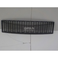 Решетка в бампер BMW 5-serie F10/F11 (2009 - 2016) 51117903894