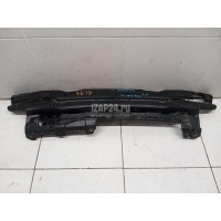 Усилитель заднего бампера BMW 5-serie F10/F11 (2009 - 2016) 51128053584
