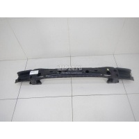 Усилитель заднего бампера BMW 5-serie F10/F11 (2009 - 2016) 51127203976