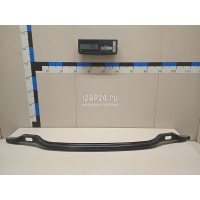 Усилитель переднего бампера BMW 5-serie F10/F11 (2009 - 2016) 51118037631