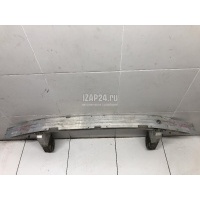Усилитель переднего бампера BMW 5-serie F10/F11 (2009 - 2016) 51117200706