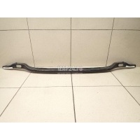 Усилитель переднего бампера BMW 5-serie F10/F11 (2009 - 2016) 51118037631