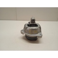 Опора двигателя BMW 5-serie F10/F11 (2009 - 2016) 22116777382