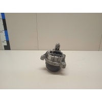 Опора двигателя правая BMW 5-serie F10/F11 (2009 - 2016) 22117935142
