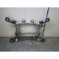 Балка задняя BMW 5-serie F10/F11 (2009 - 2016) 33316798545