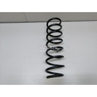 Пружина задняя BMW 5-serie F10/F11 (2009 - 2016) 33536794652