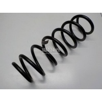 Пружина задняя BMW 5-serie F10/F11 (2009 - 2016) 33536795436
