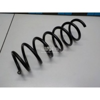 Пружина задняя BMW 5-serie F10/F11 (2009 - 2016) 33536795436