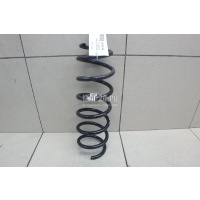 Пружина задняя BMW 5-serie F10/F11 (2009 - 2016) 33536795436