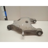 Рычаг задний нижний правый BMW 5-serie F10/F11 (2009 - 2016) 33326780070