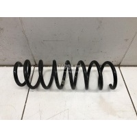 Пружина передняя BMW 5-serie F10/F11 (2009 - 2016) 31336796767