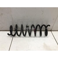 Пружина передняя BMW 5-serie F10/F11 (2009 - 2016) 31336796767