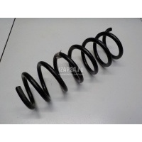 Пружина передняя BMW 5-serie F10/F11 (2009 - 2016) 31336795429