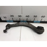Рычаг передний нижний левый BMW 5-serie F10/F11 (2009 - 2016) 31122450835
