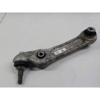 Рычаг передний нижний левый задний BMW 5-serie F10/F11 (2009 - 2016) 31126794203