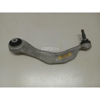 Рычаг передний правый передний BMW 5-serie F10/F11 (2009 - 2016) 31126775972