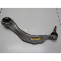 Рычаг передний правый передний BMW 5-serie F10/F11 (2009 - 2016) 31126775972