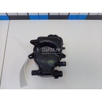 Бачок расширительный BMW X5 E70 (2007 - 2013) 17137647281