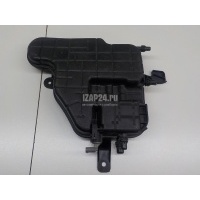 Бачок расширительный BMW 5-serie F10/F11 (2009 - 2016) 17137610374