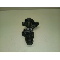 Термостат BMW 5-serie F10/F11 (2009 - 2016) 17217638681