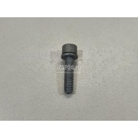 Винт BMW 5-serie F10/F11 (2009 - 2016) 07119904954