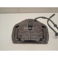 Суппорт тормозной передний правый BMW 5-serie F10/F11 (2009 - 2016) 34116786818