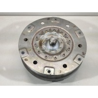 Гидротрансформатор (гидромуфта) BMW X5 E70 (2007 - 2013) 24408632175