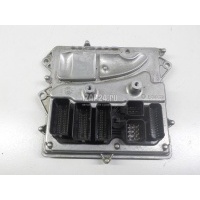 Блок управления двигателем BMW 5-serie F10/F11 (2009 - 2016) 12147620419