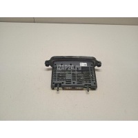 Блок управления светом BMW 5-serie F10/F11 (2009 - 2016) 63117316217