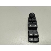 Блок управления стеклоподъемниками BMW 5-serie F10/F11 (2009 - 2016) 61319179915