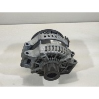 Генератор BMW X5 E70 (2007 - 2013) 12317591529