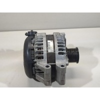 Генератор BMW 5-serie F10/F11 (2009 - 2016) 12317591268