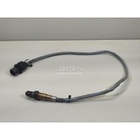 Датчик кислородный/Lambdasonde BMW 5-serie F10/F11 (2009 - 2016) 11787589139