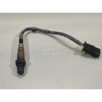 Датчик кислородный/Lambdasonde BMW 5-serie F10/F11 (2009 - 2016) 11787603023