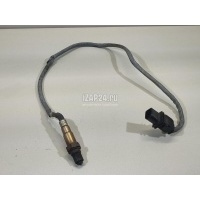 Датчик кислородный/Lambdasonde BMW 5-serie F10/F11 (2009 - 2016) 11787589139