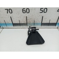 Камера BMW 5-serie F10/F11 (2009 - 2016) 66519458736
