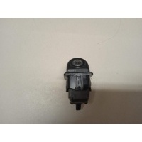 Камера заднего вида BMW X5 E70 (2007 - 2013) 66539240351