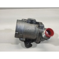 Насос (помпа) электрический BMW 5-serie F10/F11 (2009 - 2016) 11517583836