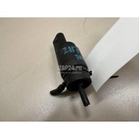 Насос омывателя Iveco W204 (2007 - 2015) 504015670
