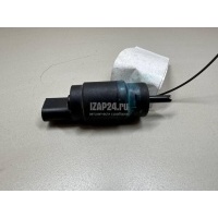 Насос омывателя Mercedes Benz W204 (2007 - 2015) 2108690821