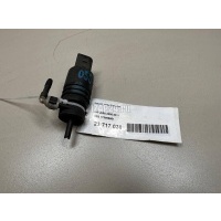 Насос омывателя VAG W204 (2007 - 2015) 1T0955651