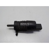 Насос омывателя Mercedes Benz 5-serie F10/F11 (2009 - 2016) 2218690121