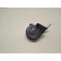 Сигнал звуковой BMW 5-serie F10/F11 (2009 - 2016) 61337279781